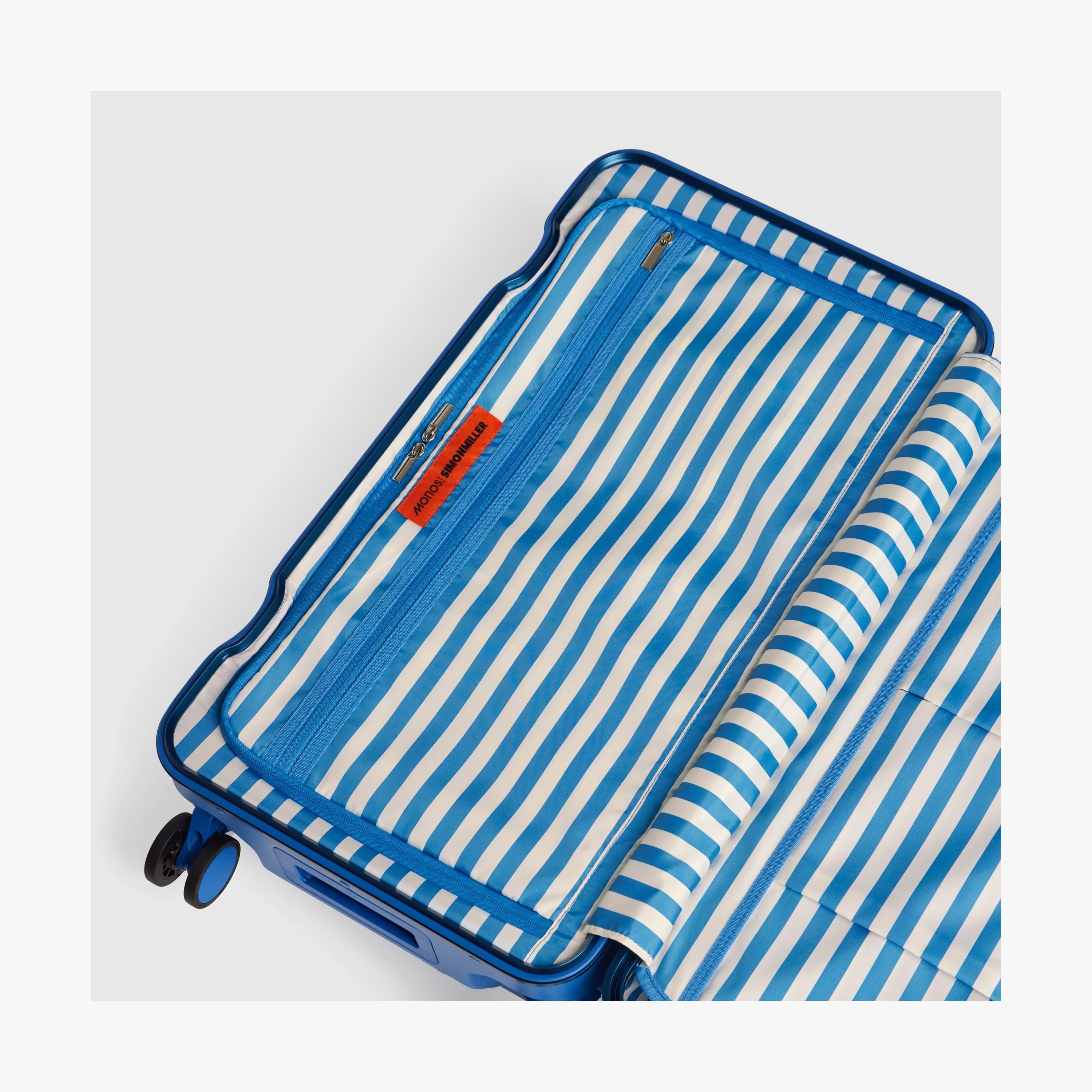 Product image 75