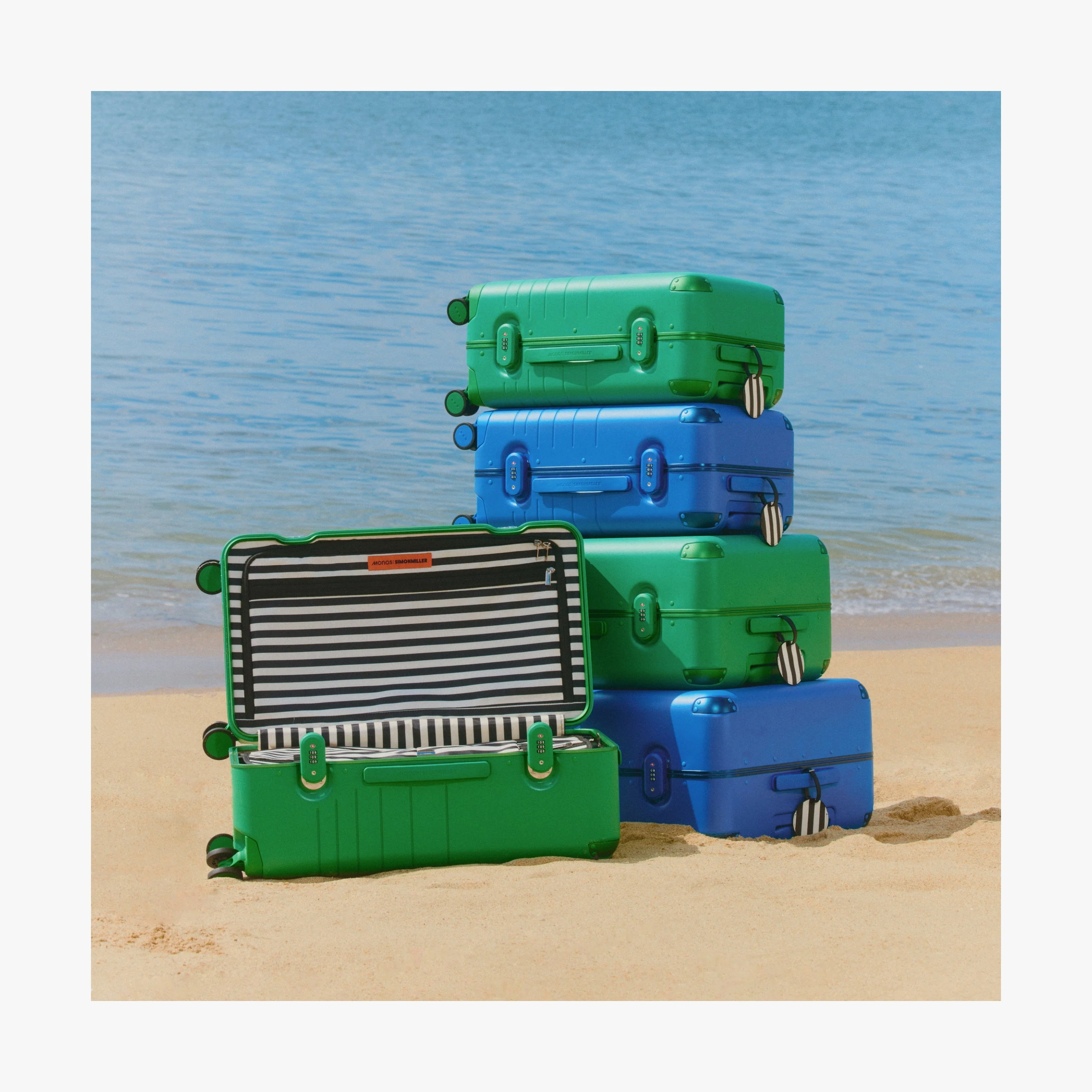 Product image 81
