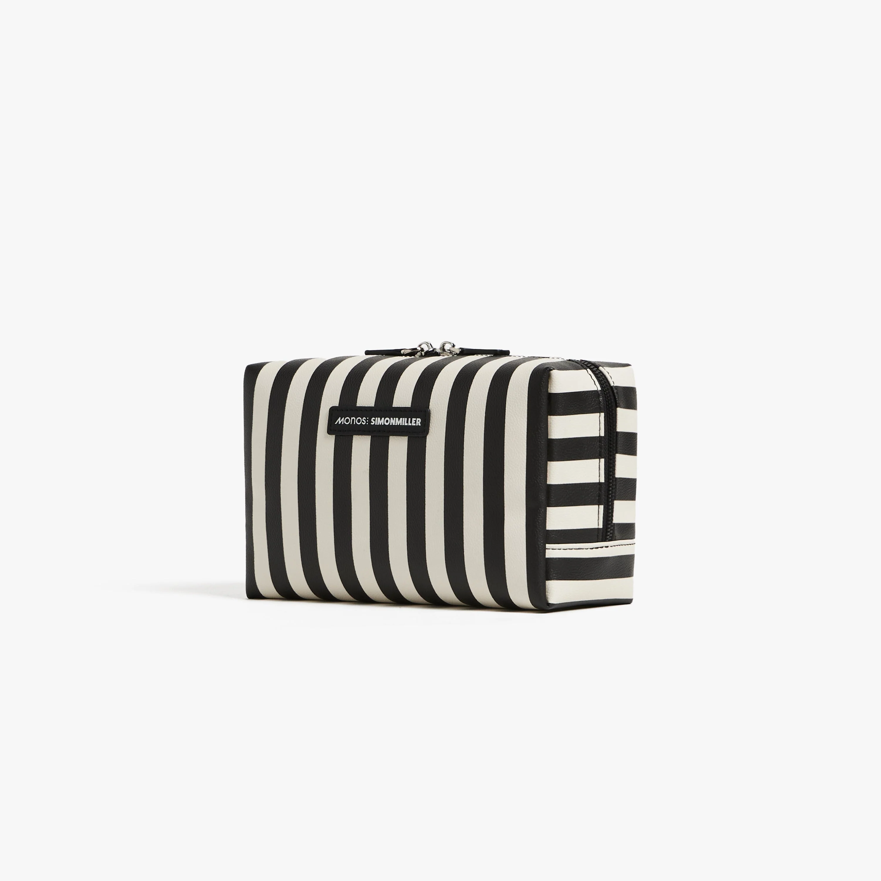 Product image 109