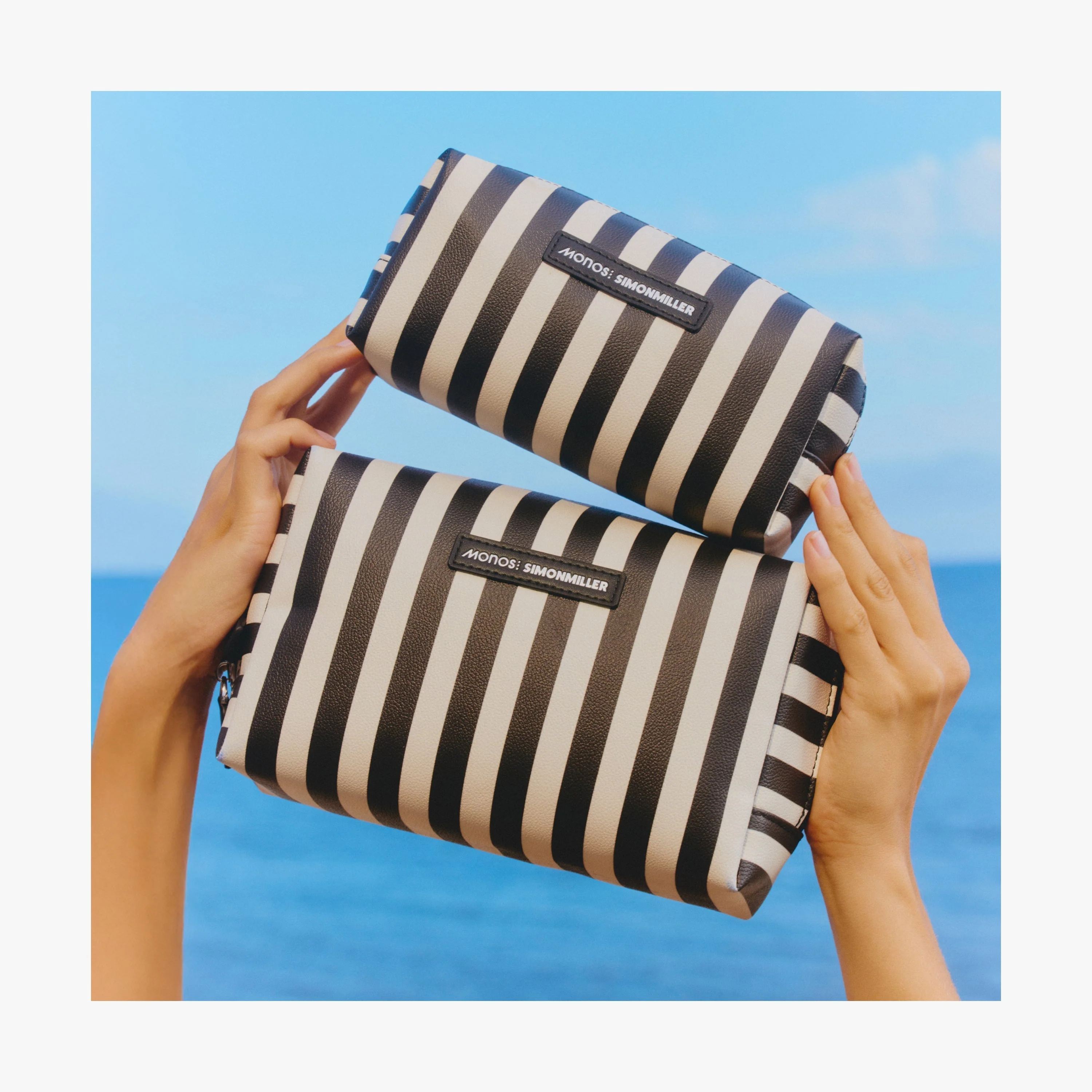Product image 112