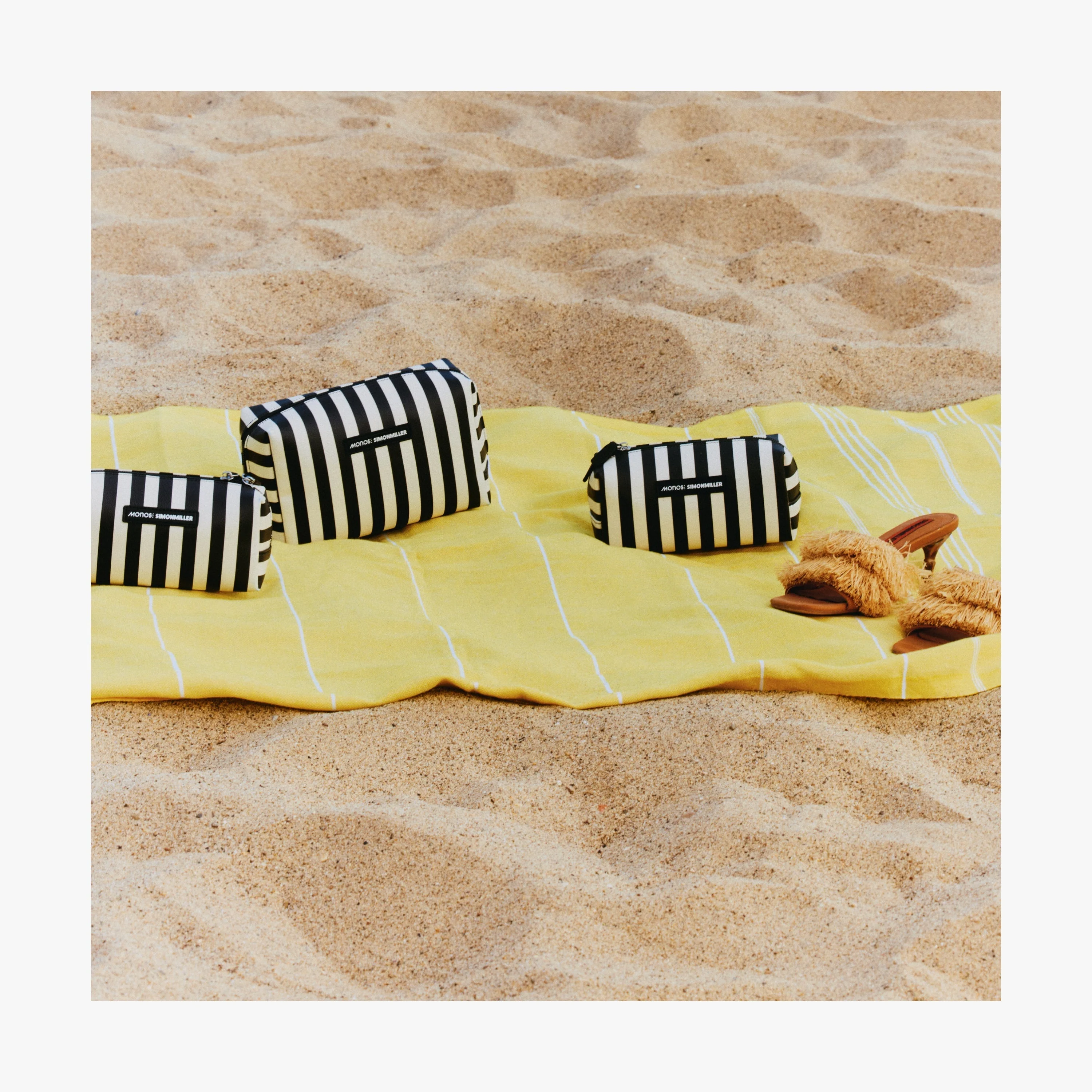 Product image 113