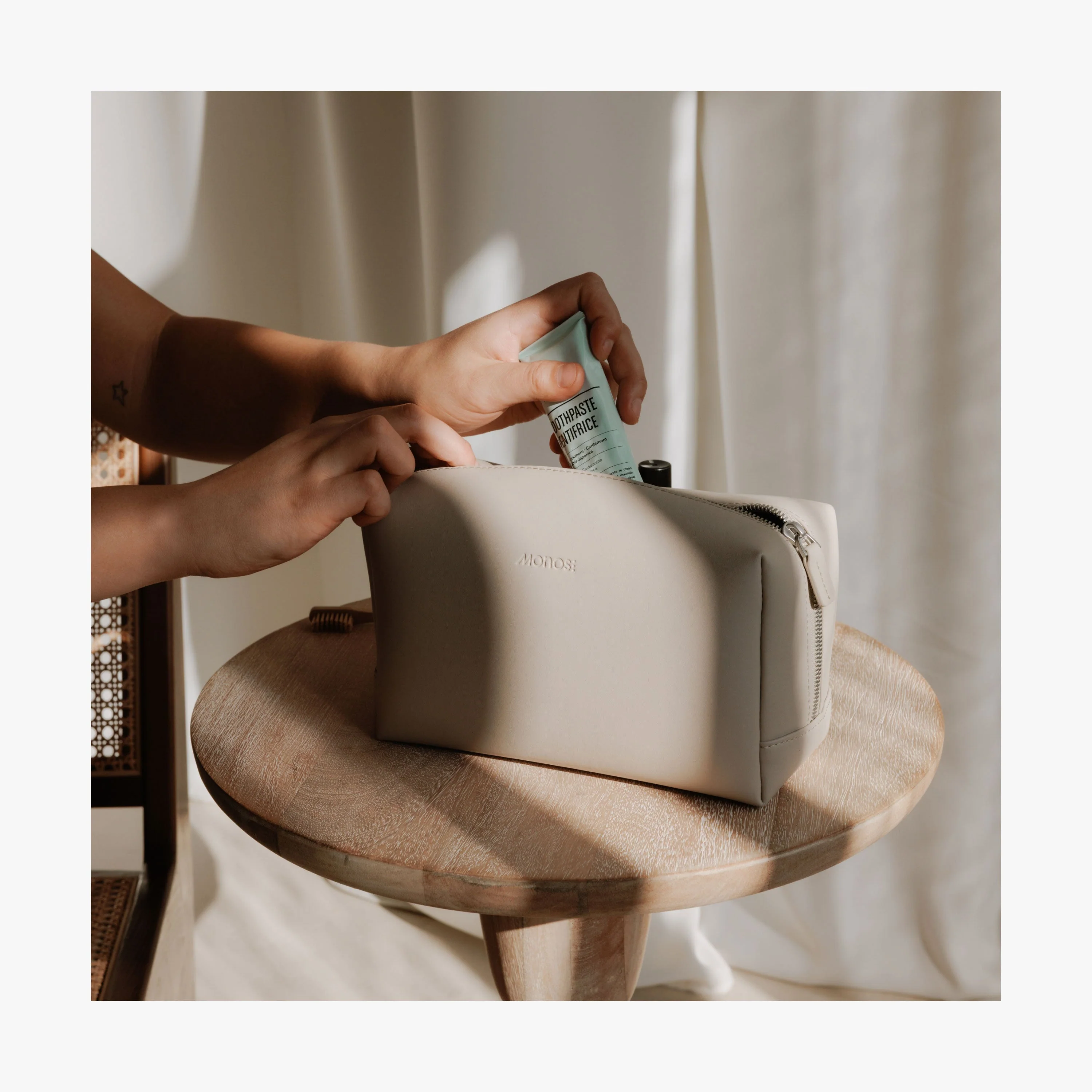 Product image 118