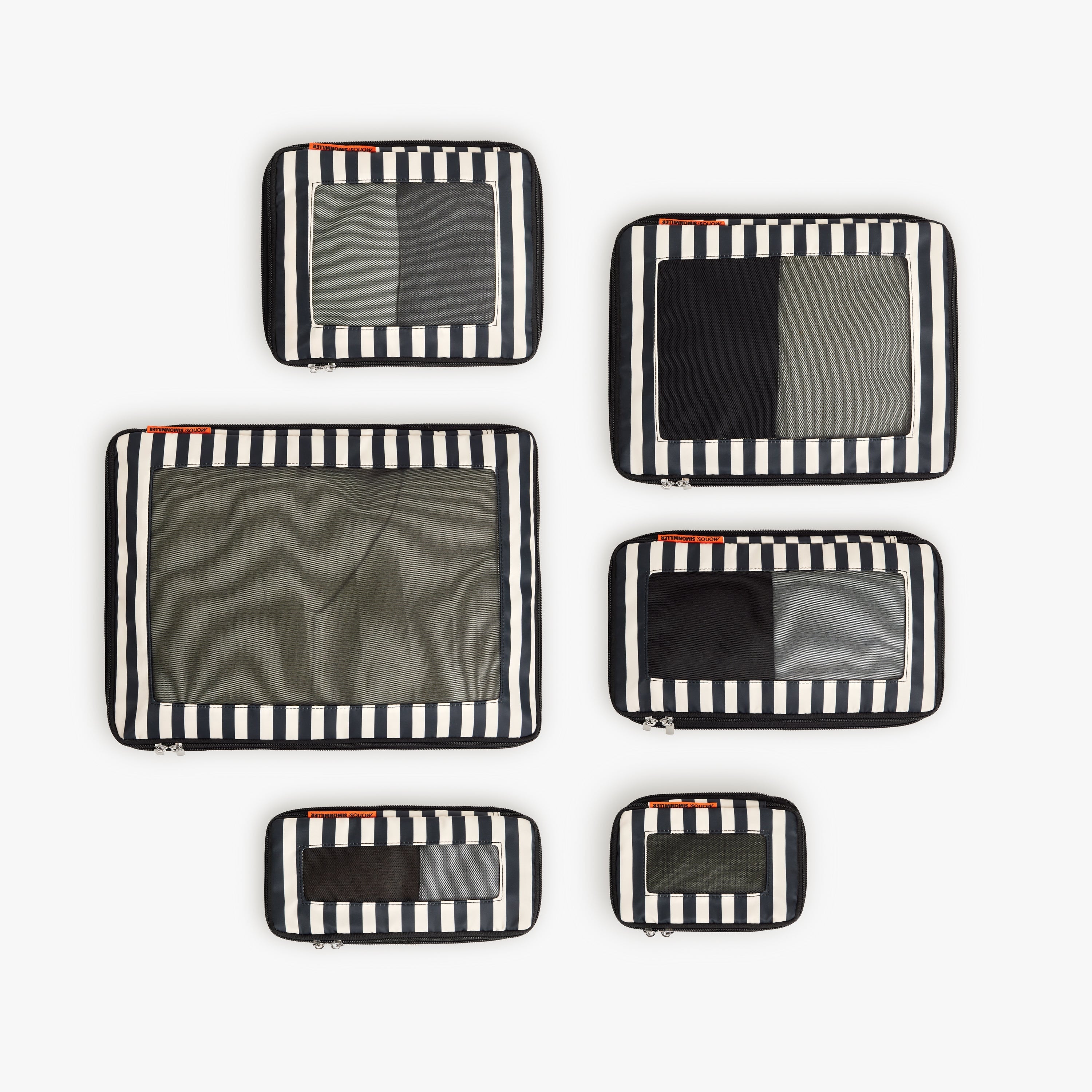 Product image 53