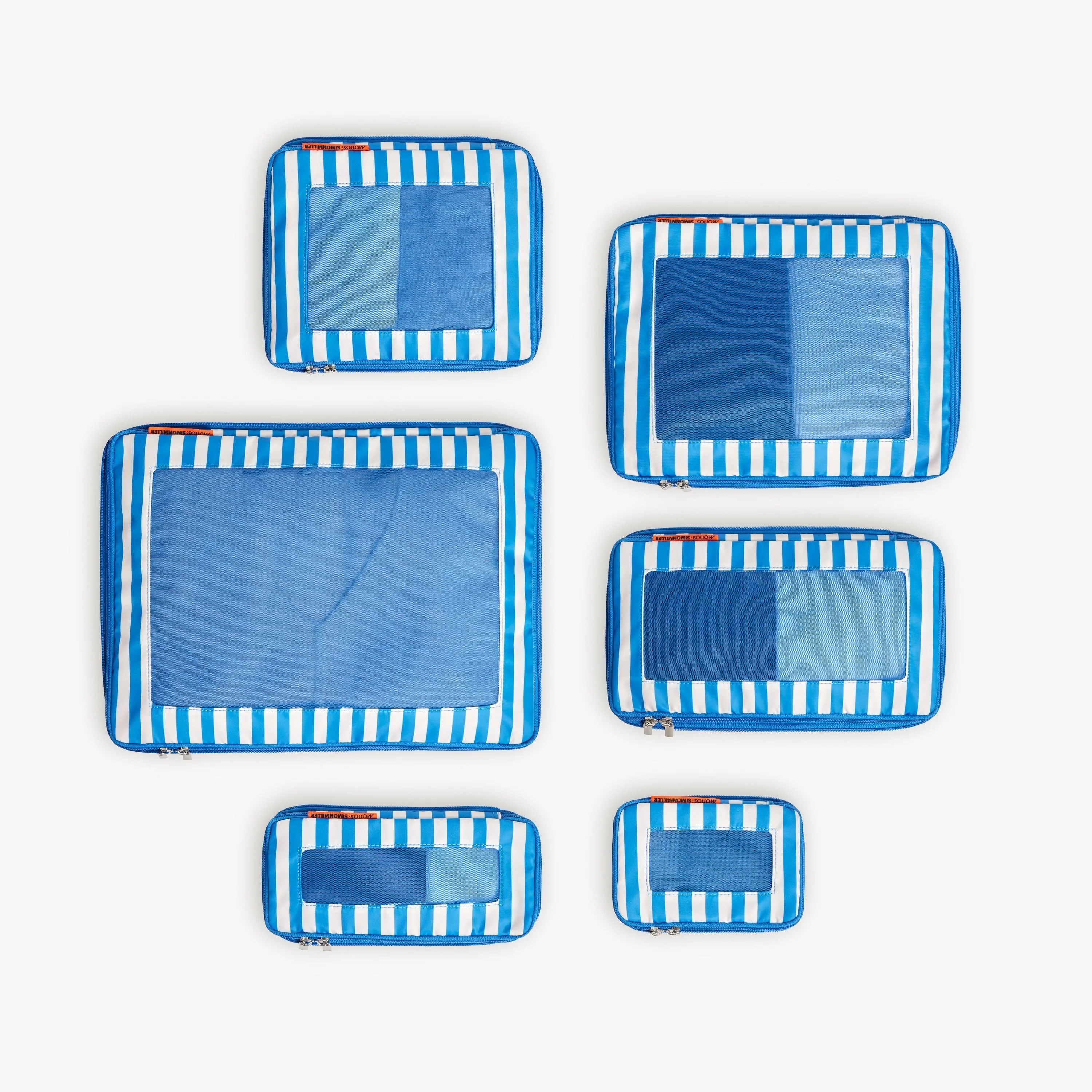 Product image 58