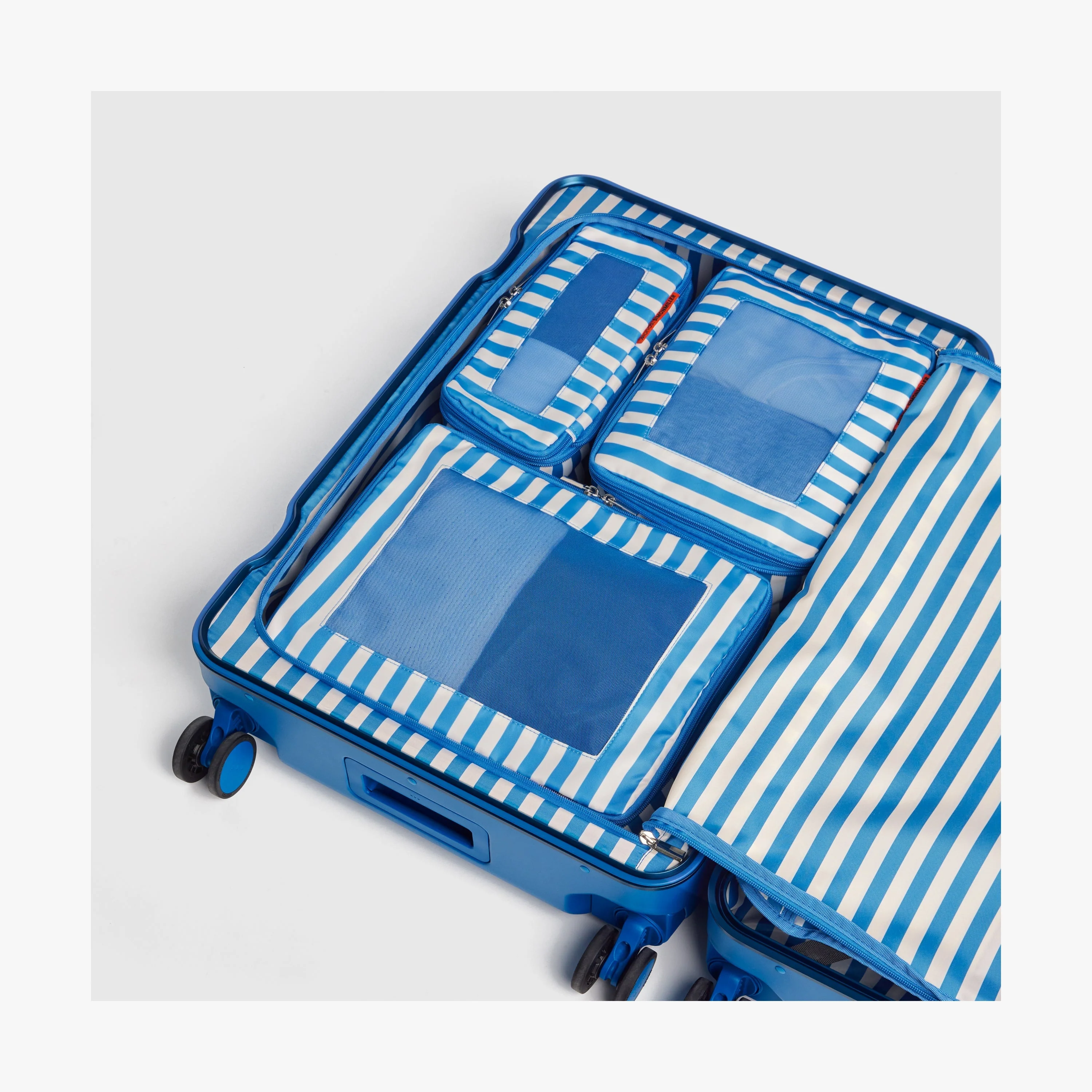 Product image 60